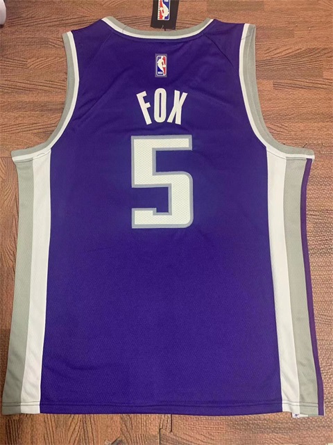 men nba jerseys 2023-10-31-030